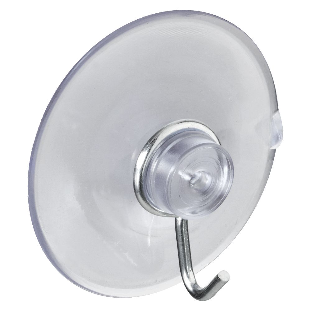 Clipped Image for Suction Cups