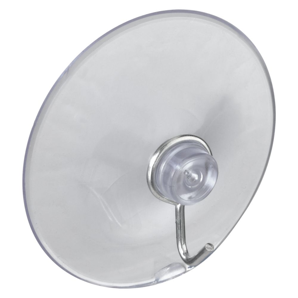 Primary Product Image for Suction Cups