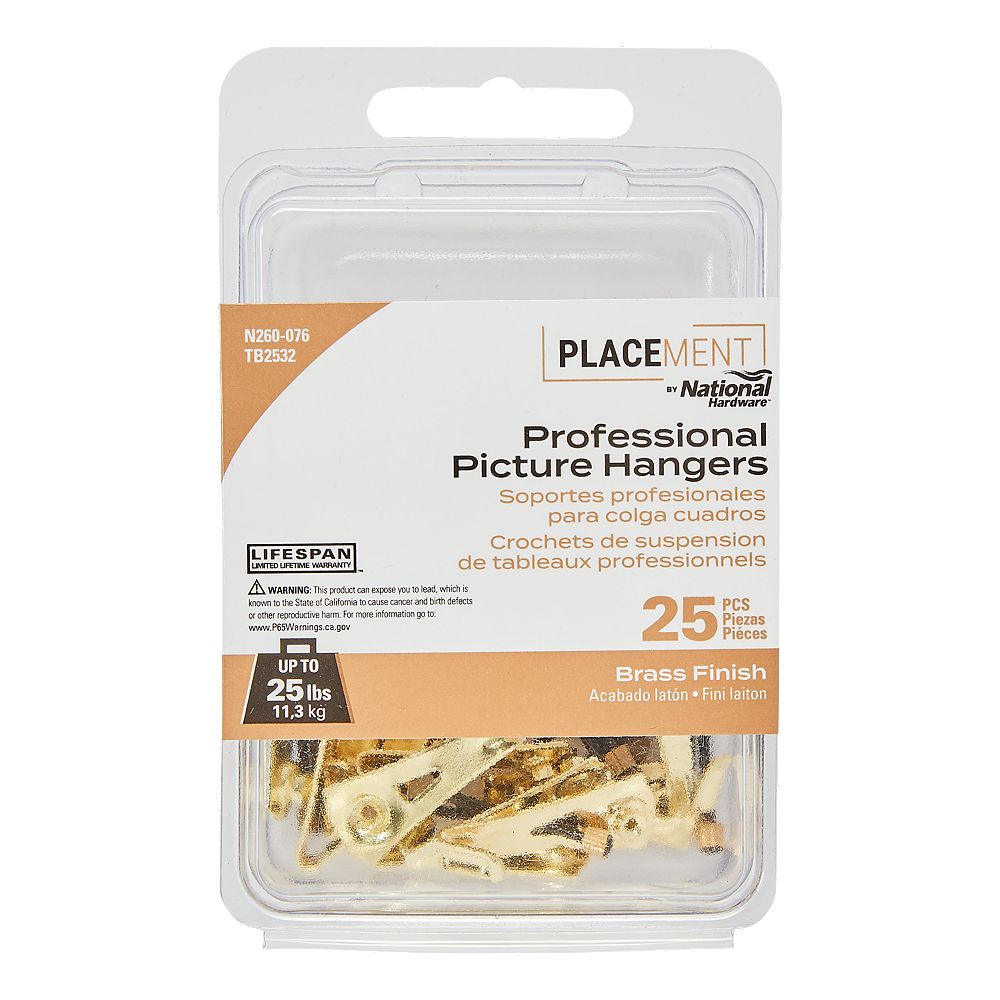 PackagingImage for Premium Hangers