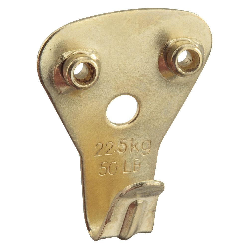Clipped Image for Premium Hangers