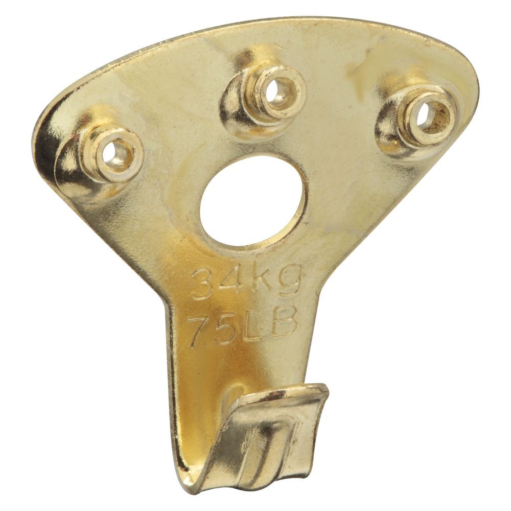 Primary Product Image for Premium Hangers