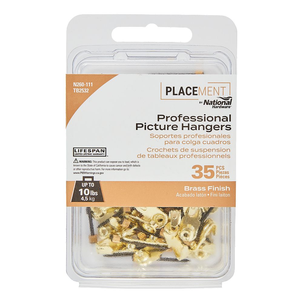PackagingImage for Premium Hangers