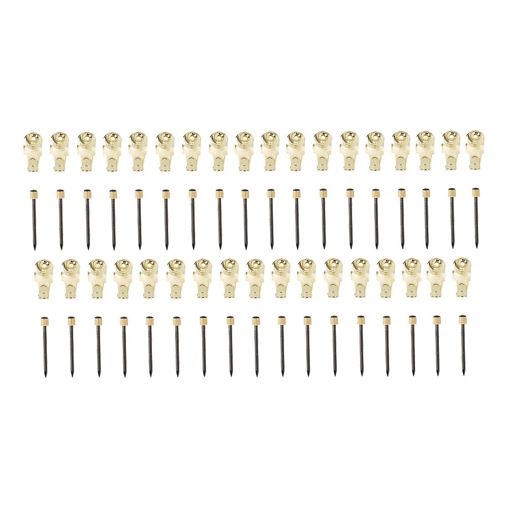 Clipped Image for Premium Hangers