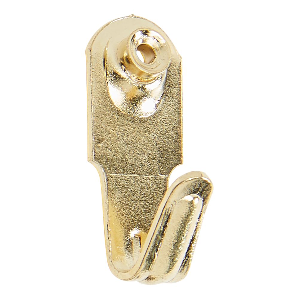 Primary Product Image for Premium Hangers
