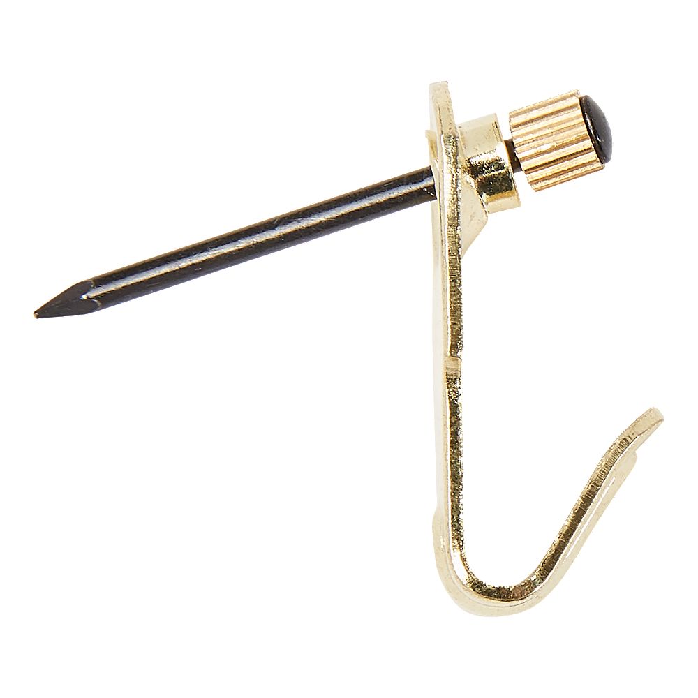 Clipped Image for Premium Hangers