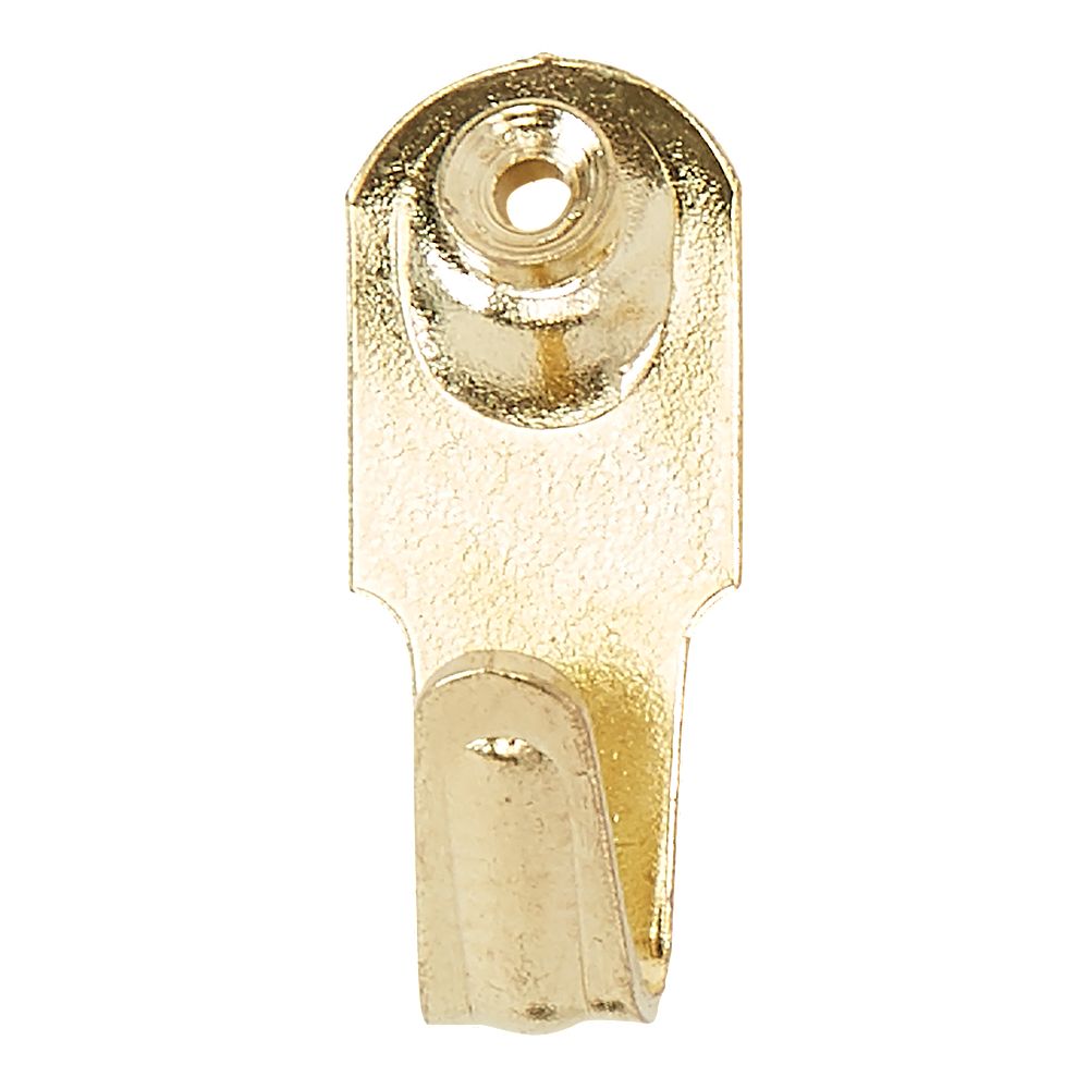 Clipped Image for Premium Hangers