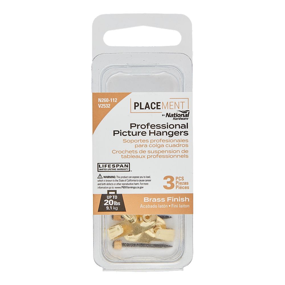 PackagingImage for Premium Hangers