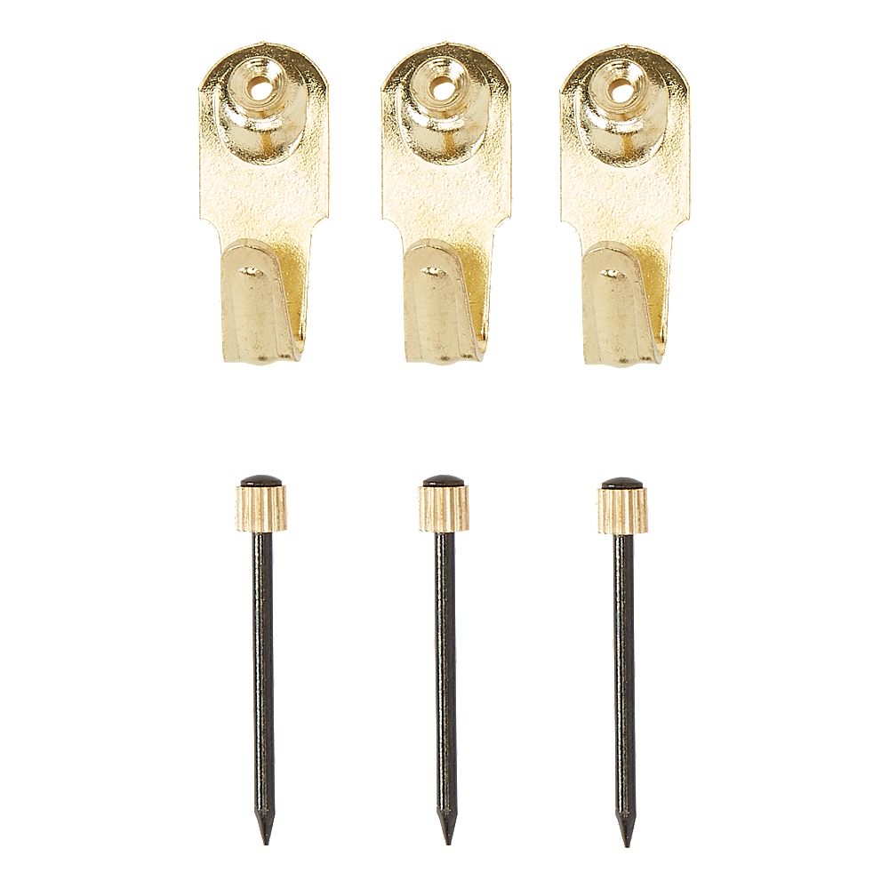 Clipped Image for Premium Hangers