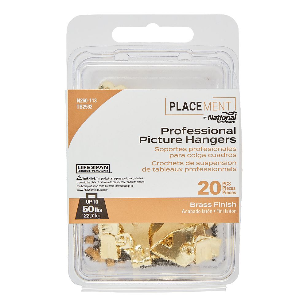 PackagingImage for Premium Hangers