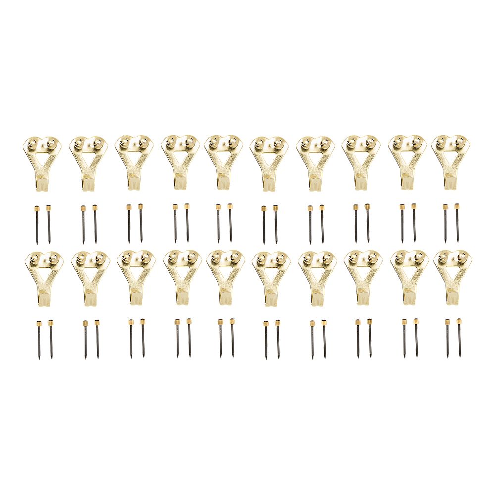Clipped Image for Premium Hangers