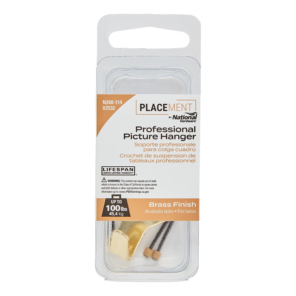 PackagingImage for Premium Hangers