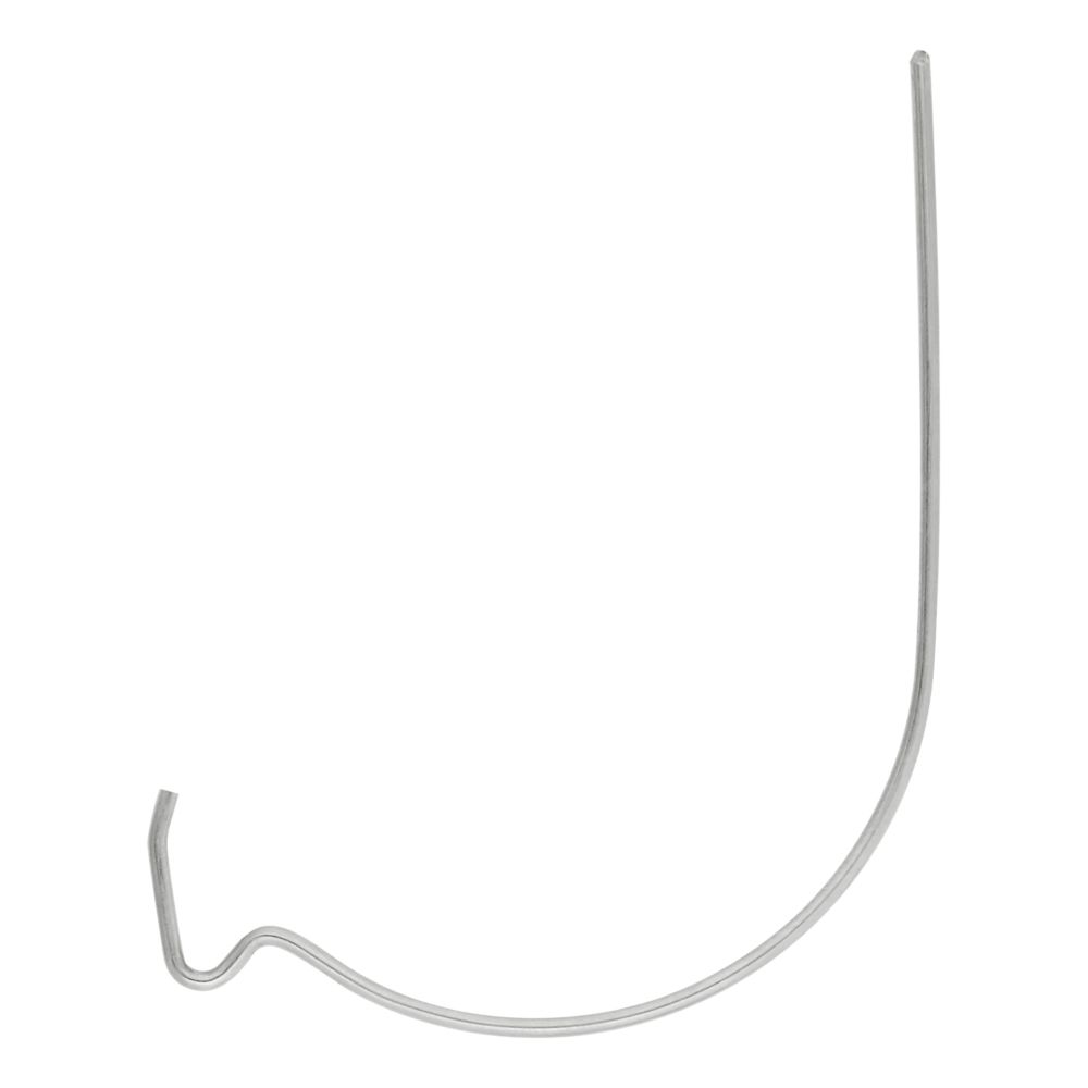Primary Product Image for J-Hooks