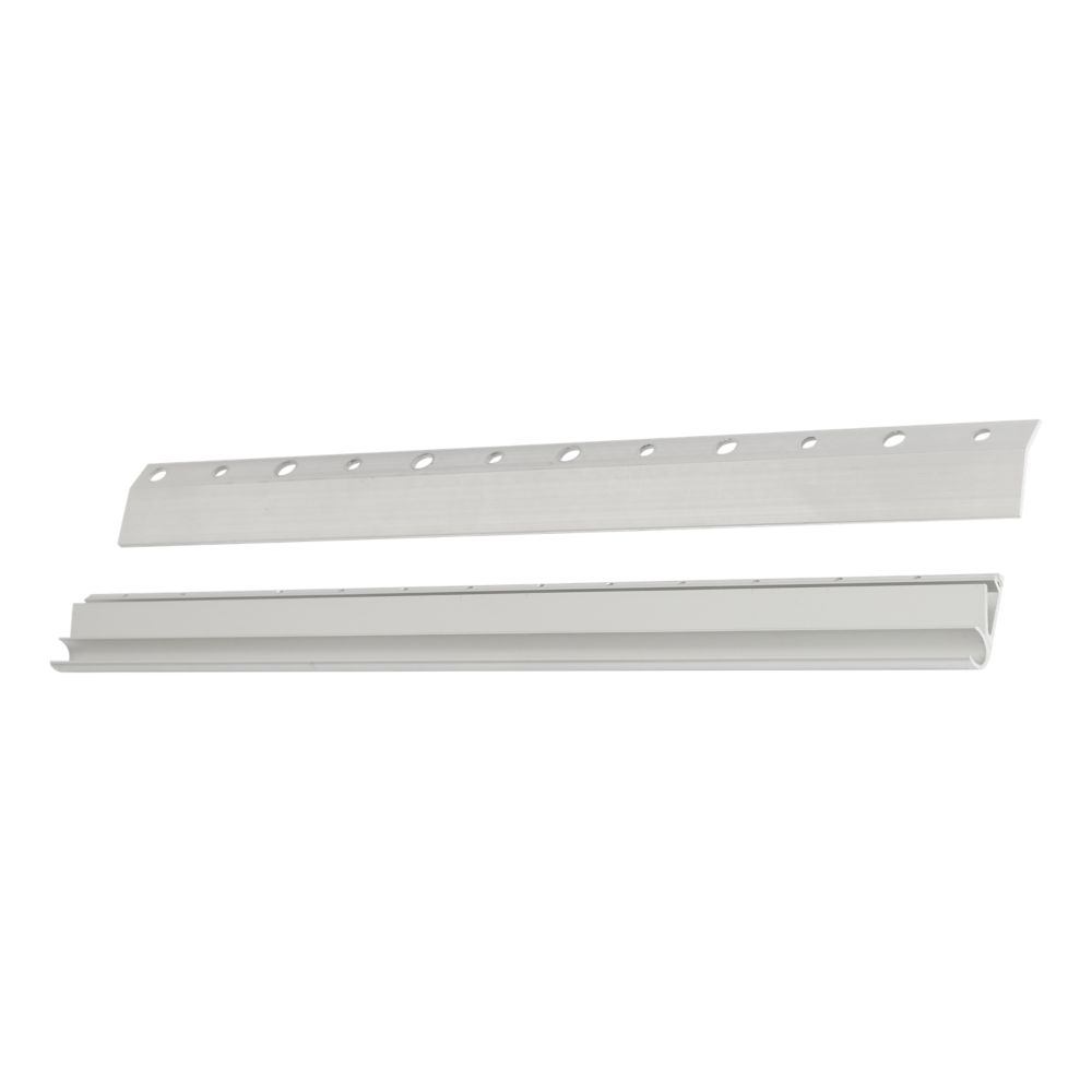 National Hardware N260-224 Adhesive Picture Hangers 5 Pack