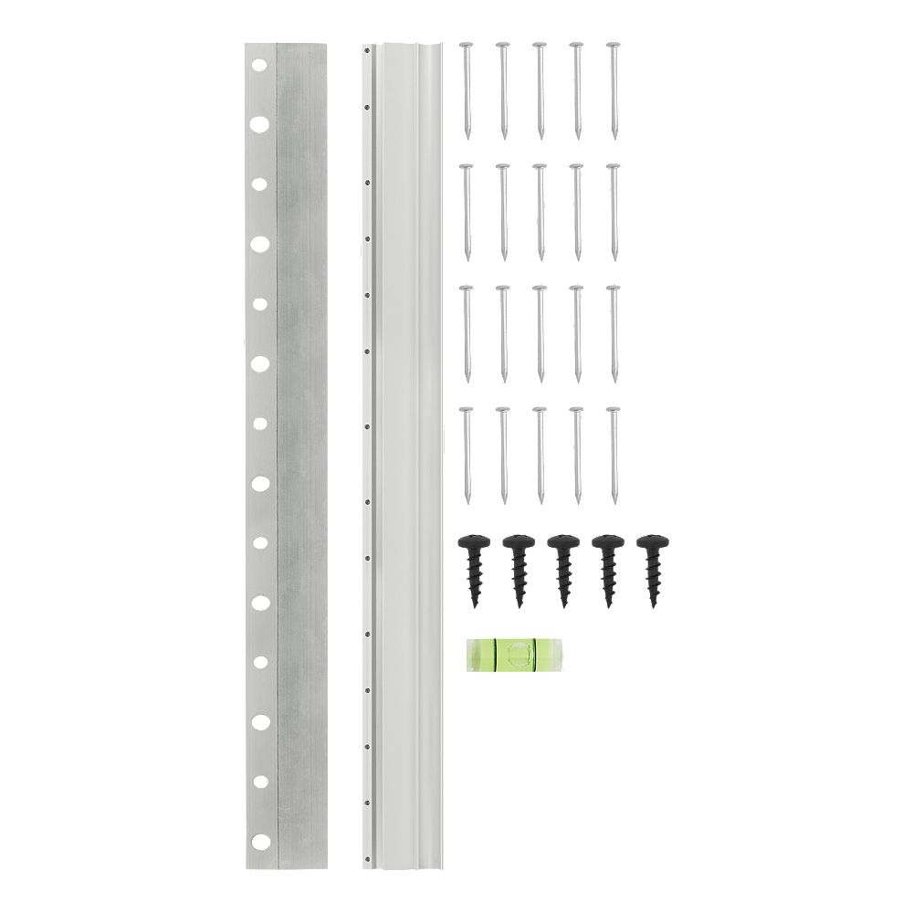Clipped Image for Apartment Hanger