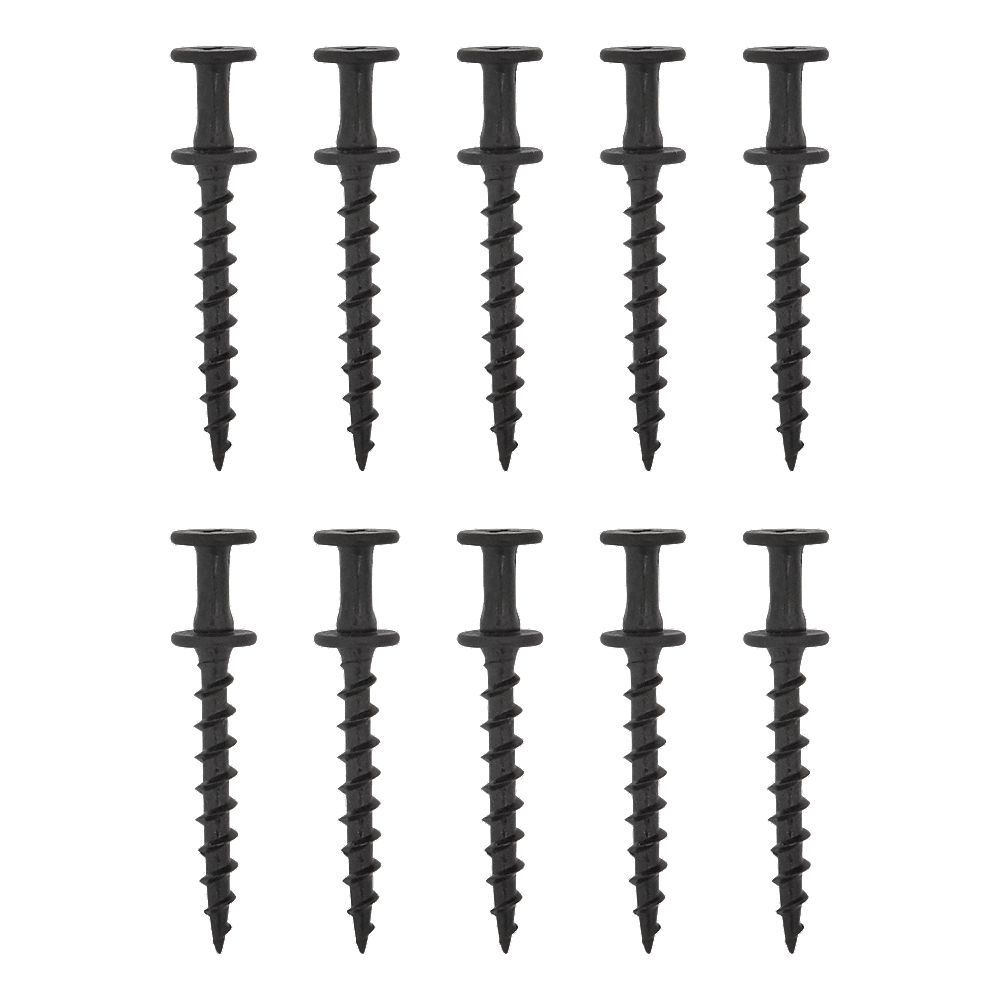 Clipped Image for Bearclaw Hangers