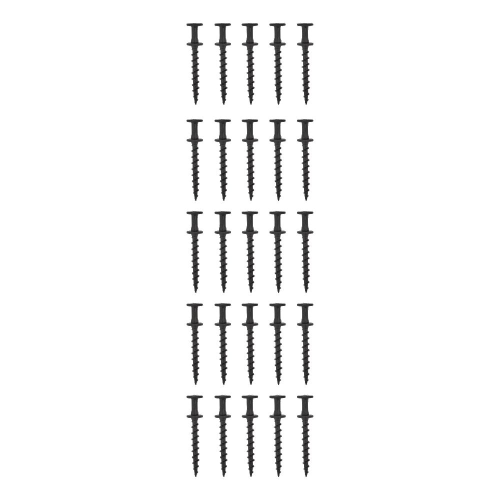 Clipped Image for Bearclaw Hangers
