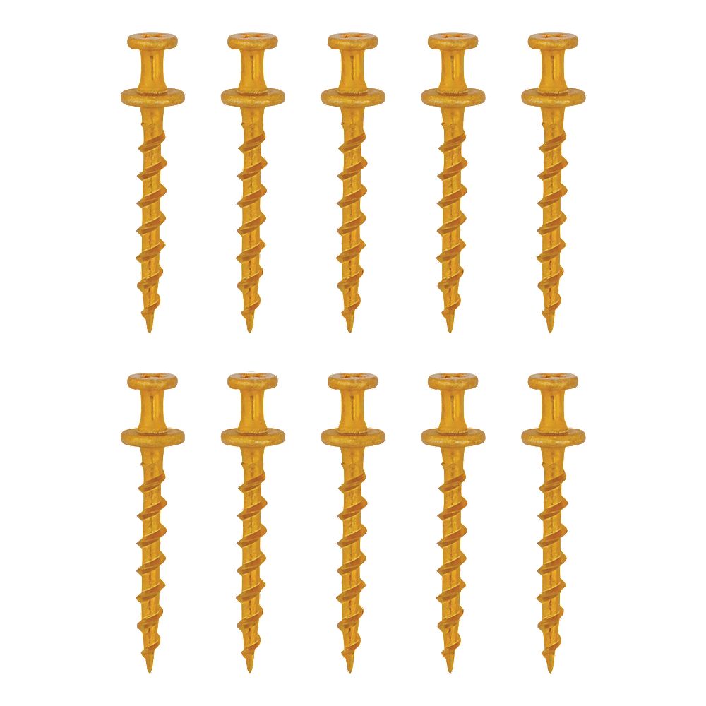 Clipped Image for Bearclaw Hangers