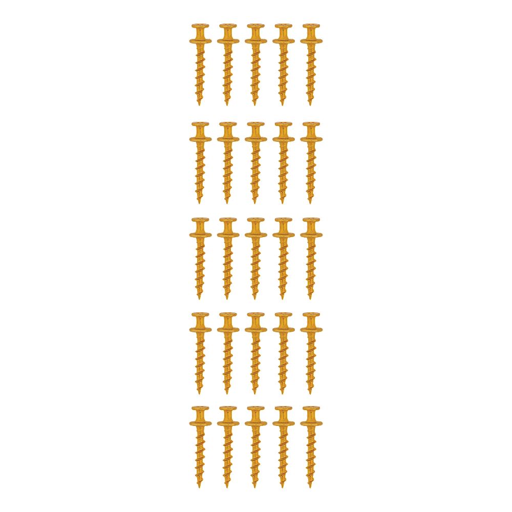 Clipped Image for Bearclaw Hangers