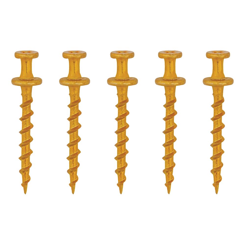 Clipped Image for Bearclaw Hangers