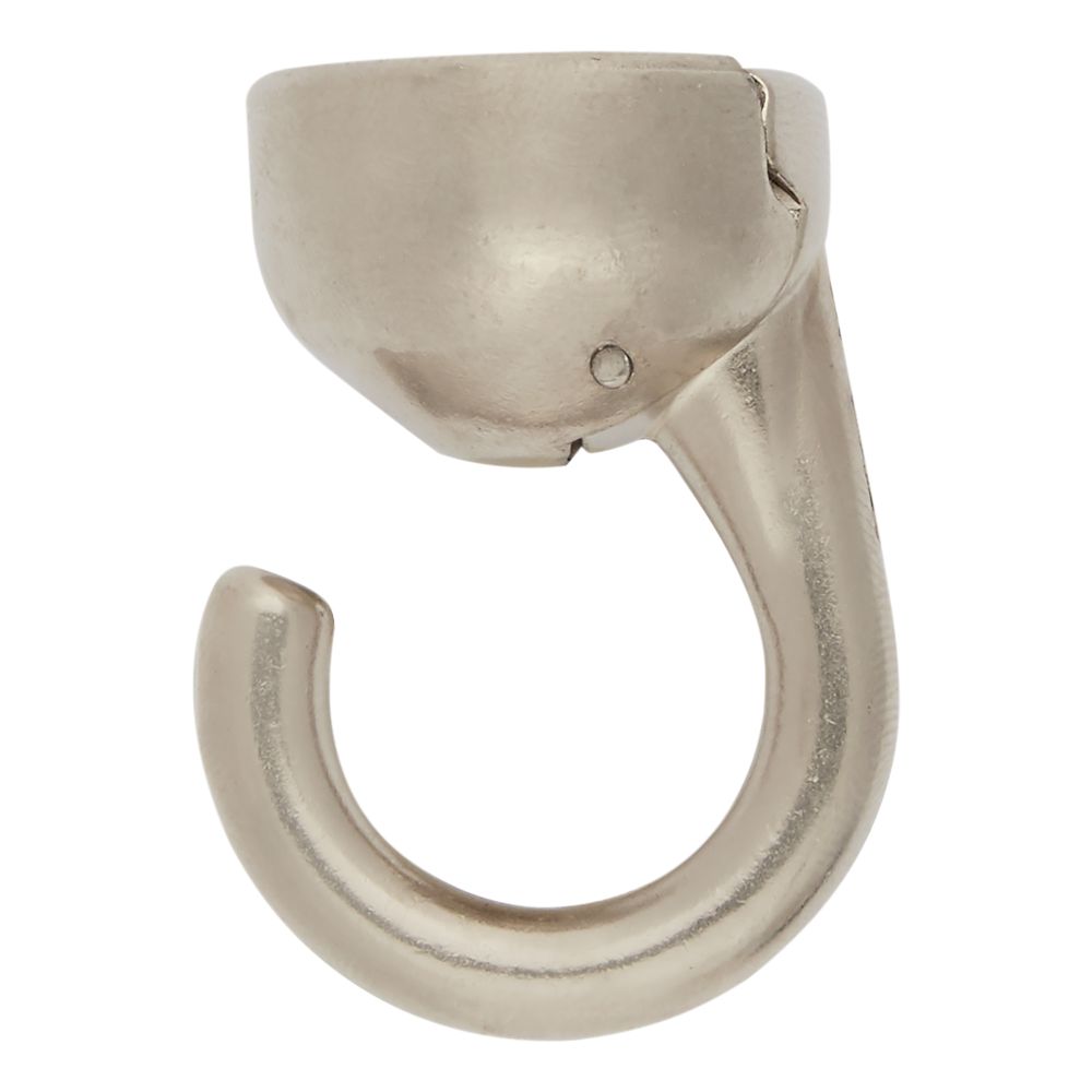 Primary Product Image for Elephant Hook