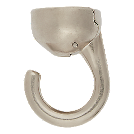 Clipped Image for Elephant Hook