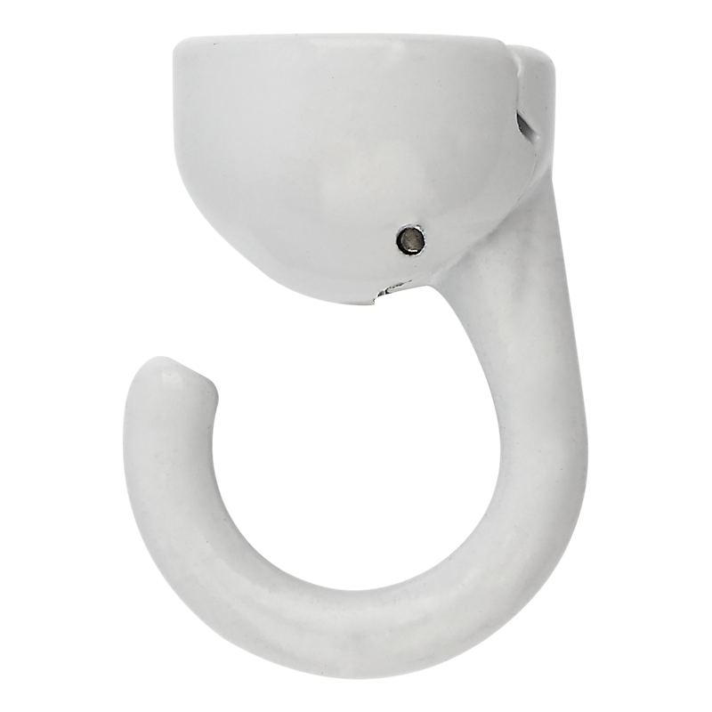 Primary Product Image for Elephant Hook