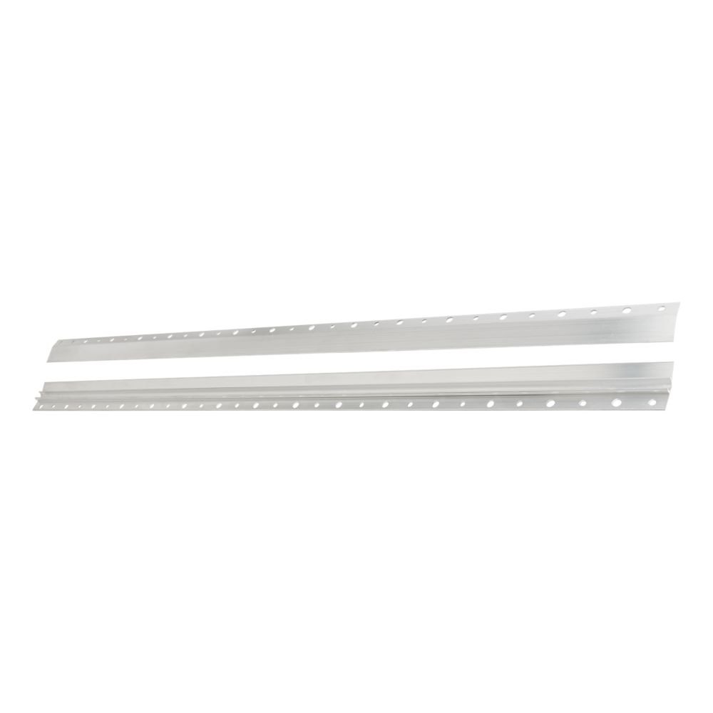 Primary Product Image for Heavy Duty Mirror & Picture Hanger