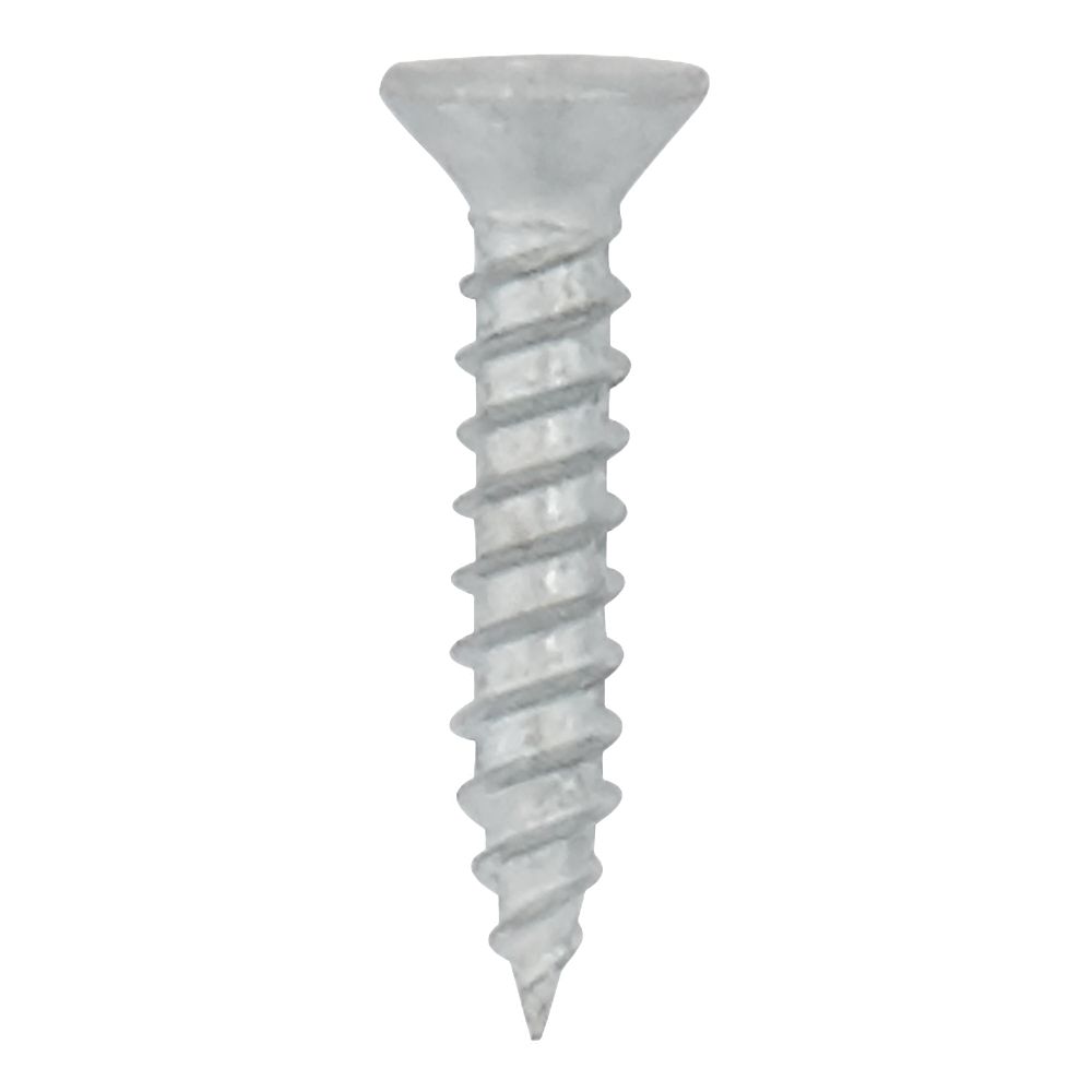 Supplementary Image for Self Leveling Flush Mount Hangers