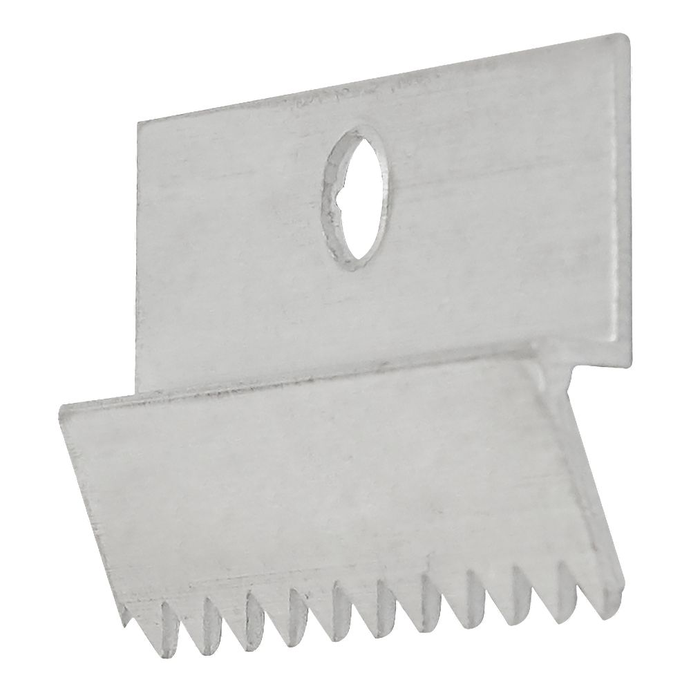 Clipped Image for Self Leveling Flush Mount Hangers