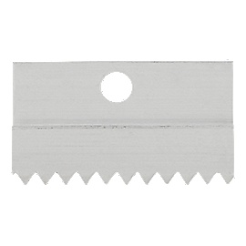 Clipped Image for Self Leveling Flush Mount Hangers