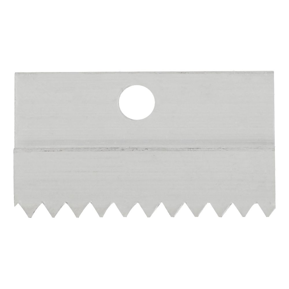 Clipped Image for Self Leveling Flush Mount Hangers