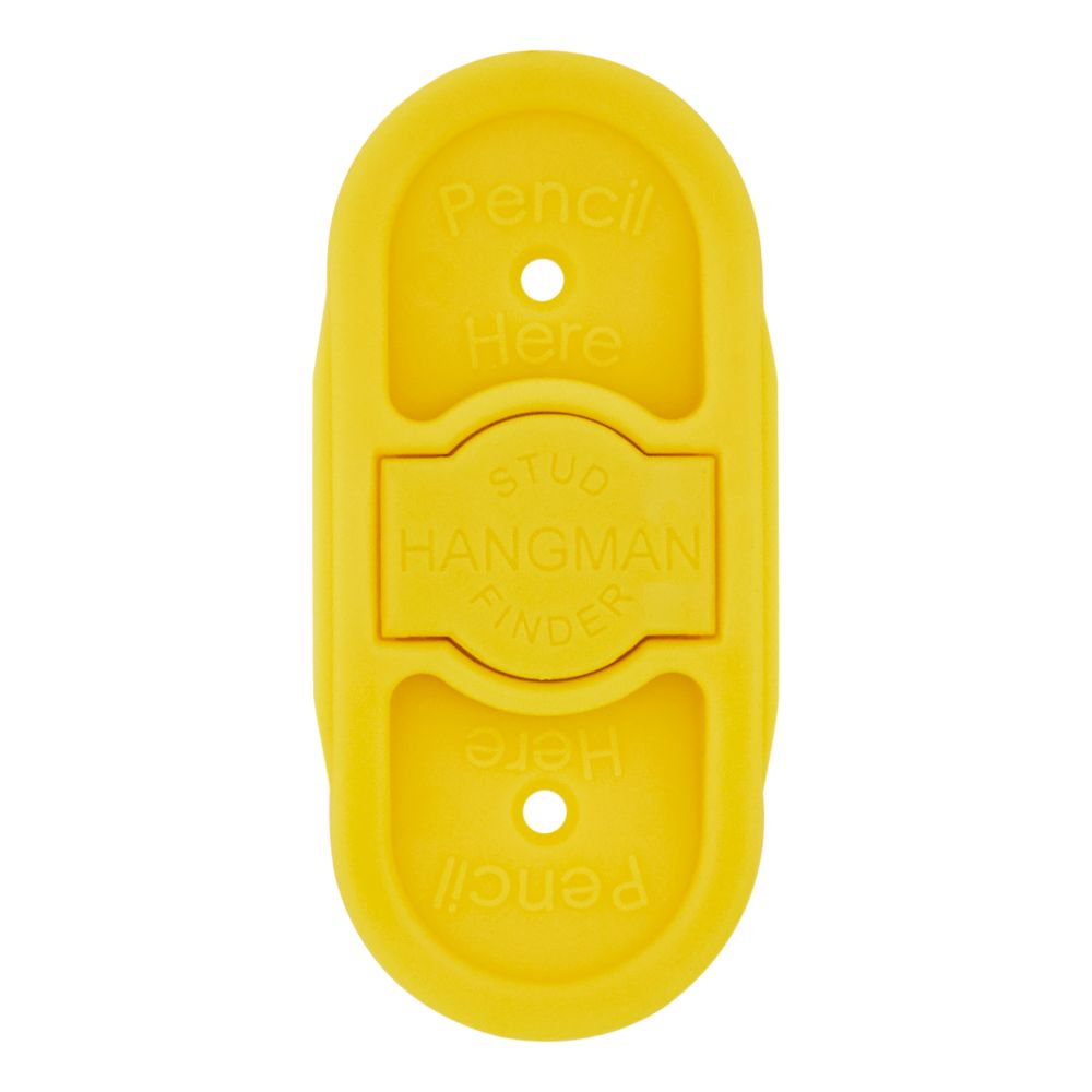 Primary Product Image for Magnetic Stud Finder