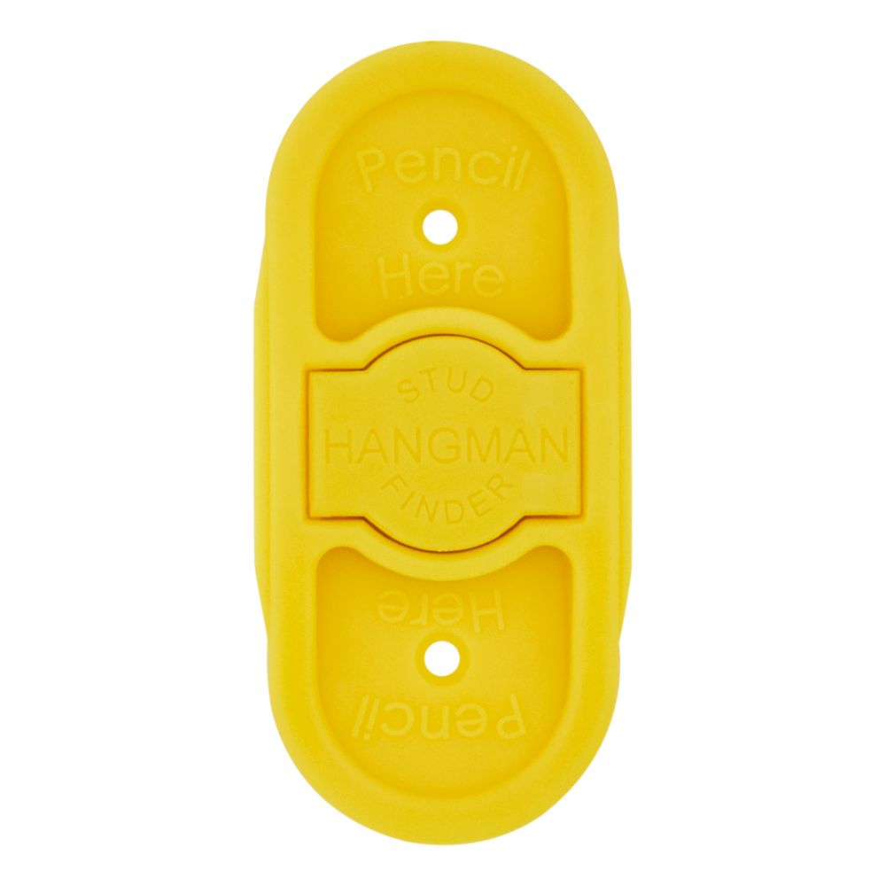 Primary Image for Magnetic Stud Finder