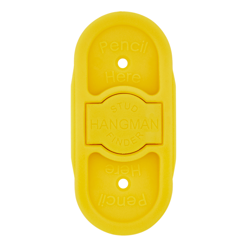 Primary Product Image for Magnetic Stud Finder