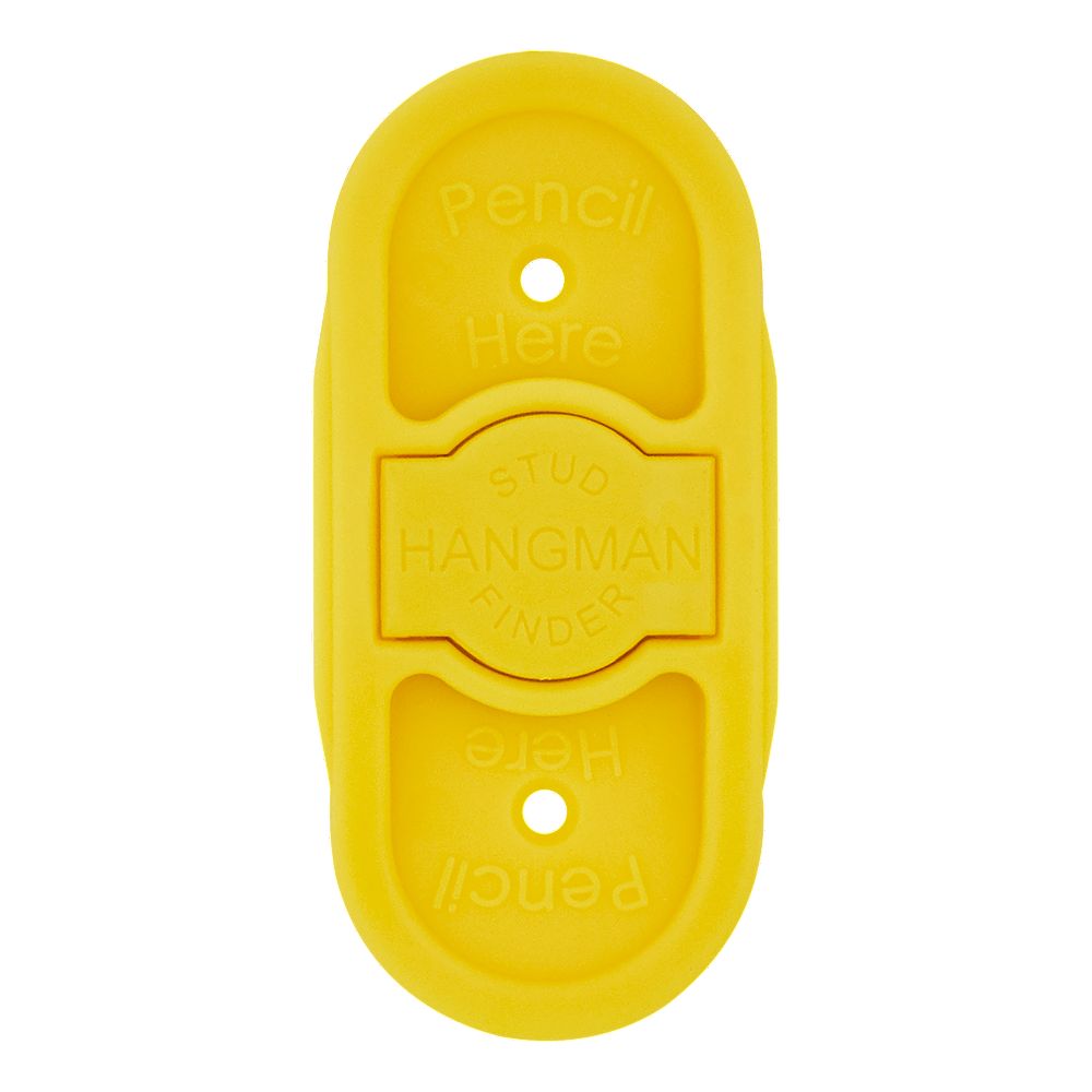 Clipped Image for Magnetic Stud Finder