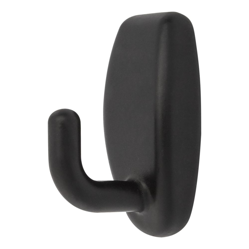 Primary Product Image for Snap Hook