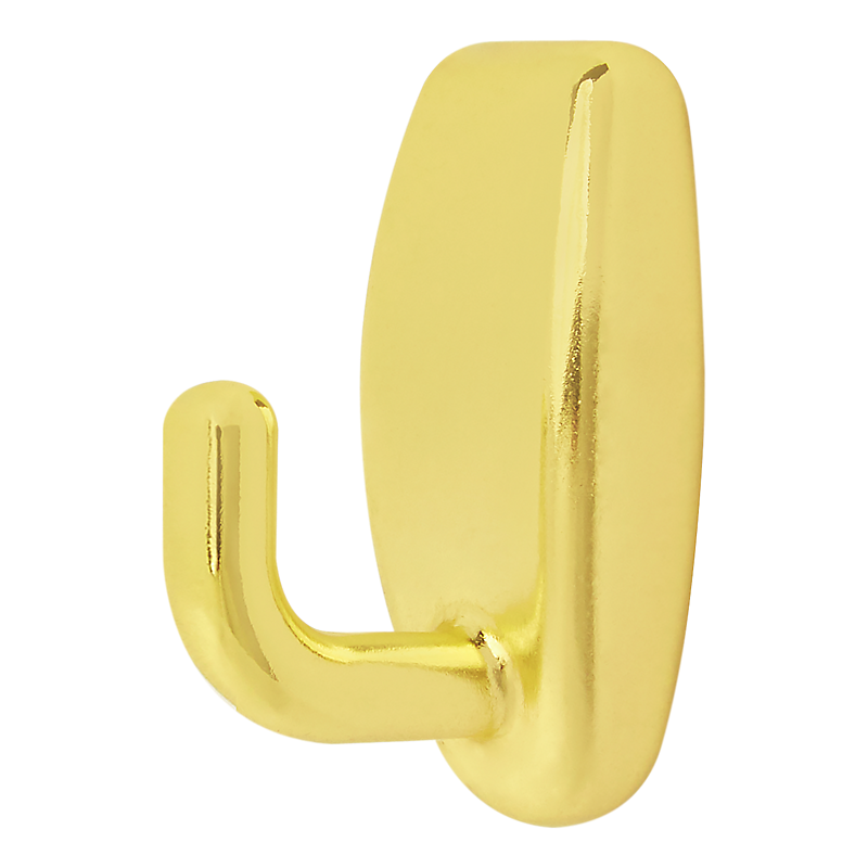 Primary Product Image for Snap Hook