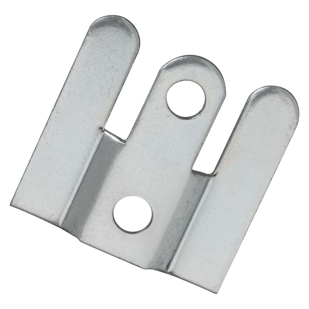 Primary Product Image for Flush Mount Hangers