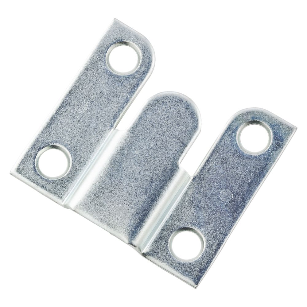 Primary Product Image for Flush Mount Hangers