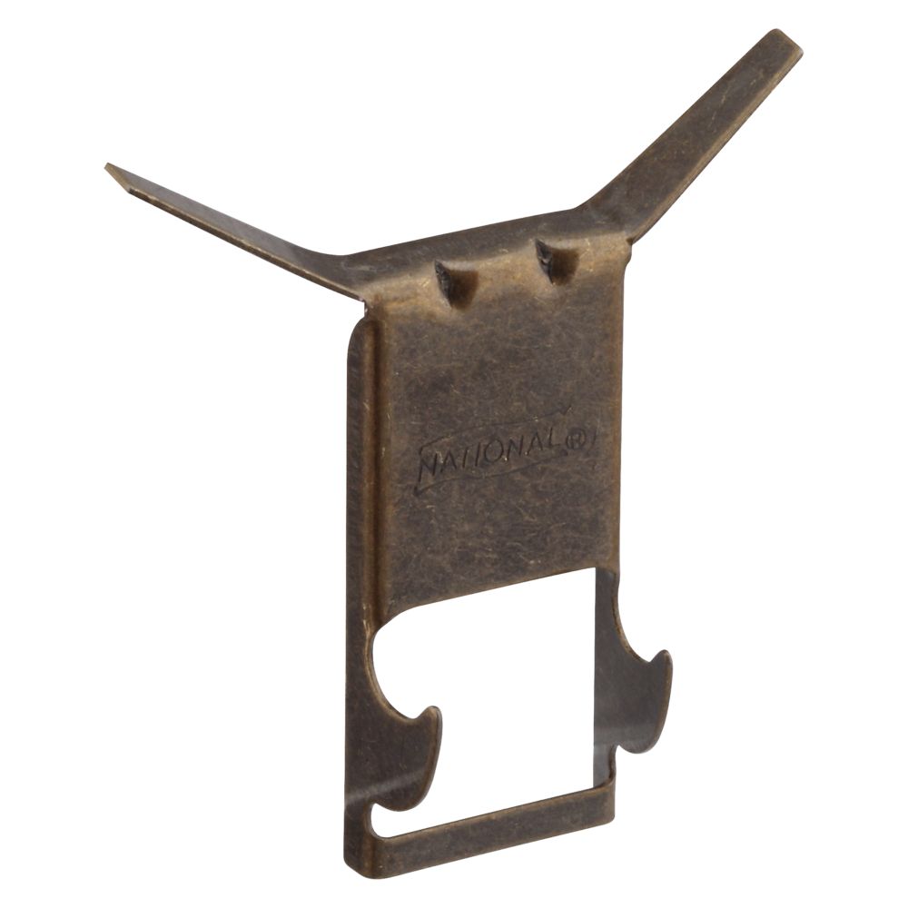 Primary Product Image for Brick Hangers