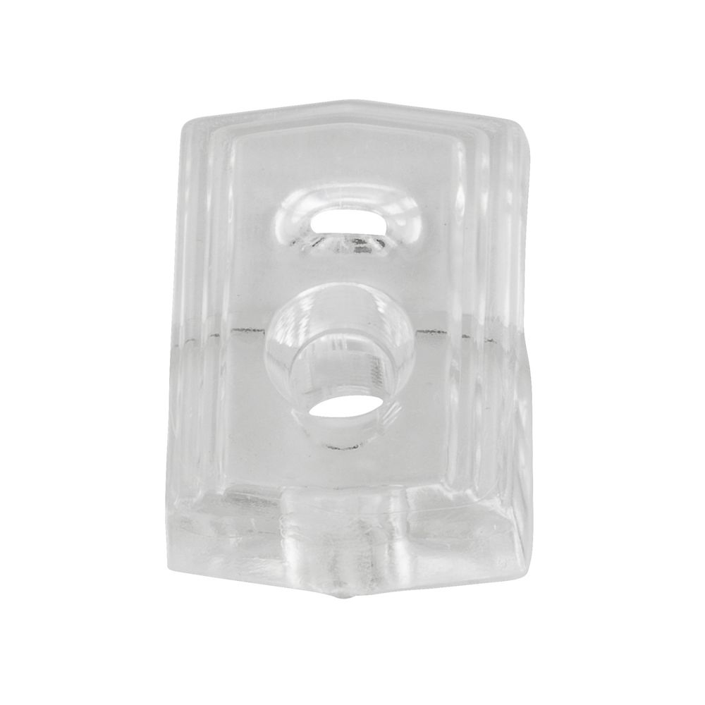 Primary Product Image for Mirror Holders