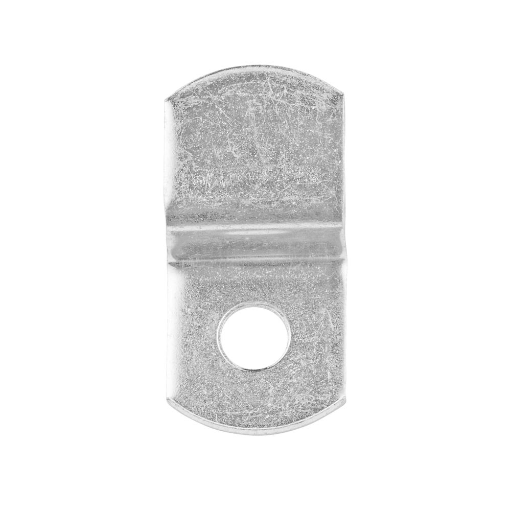 Primary Product Image for Metal Mirror Holders