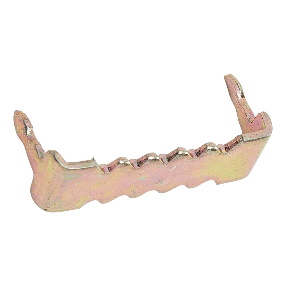 Primary Product Image for Nail-less Sawtooth Hangers