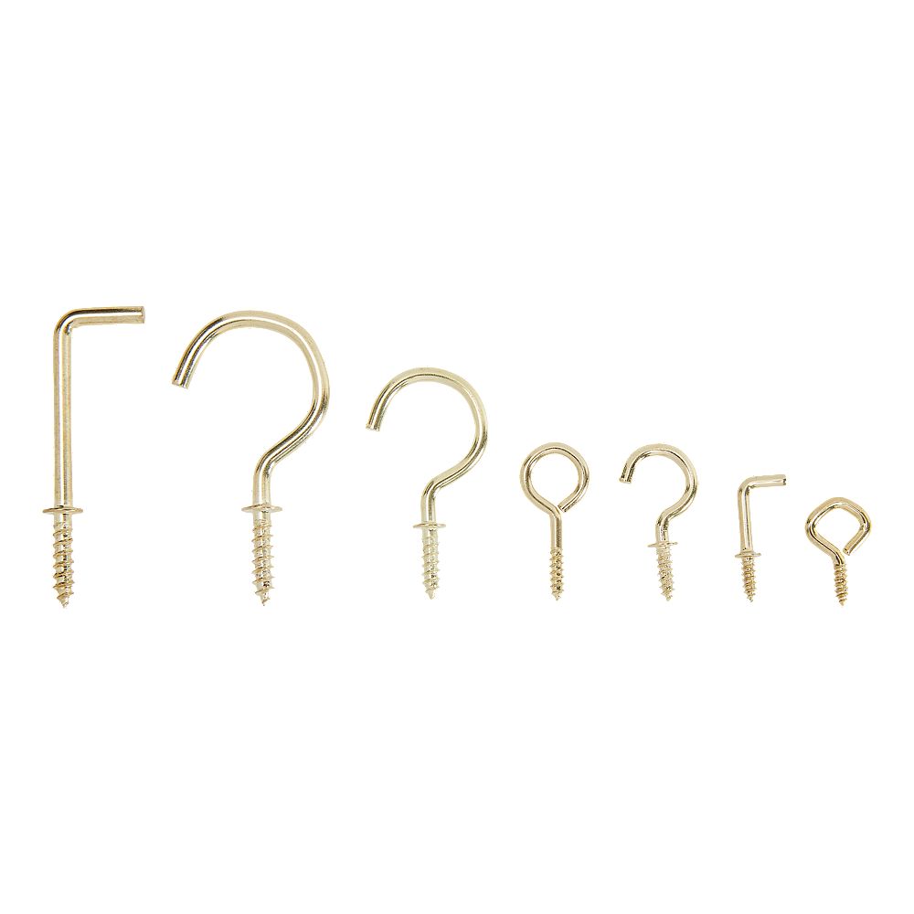 Clipped Image for Hooks Assortment Kit