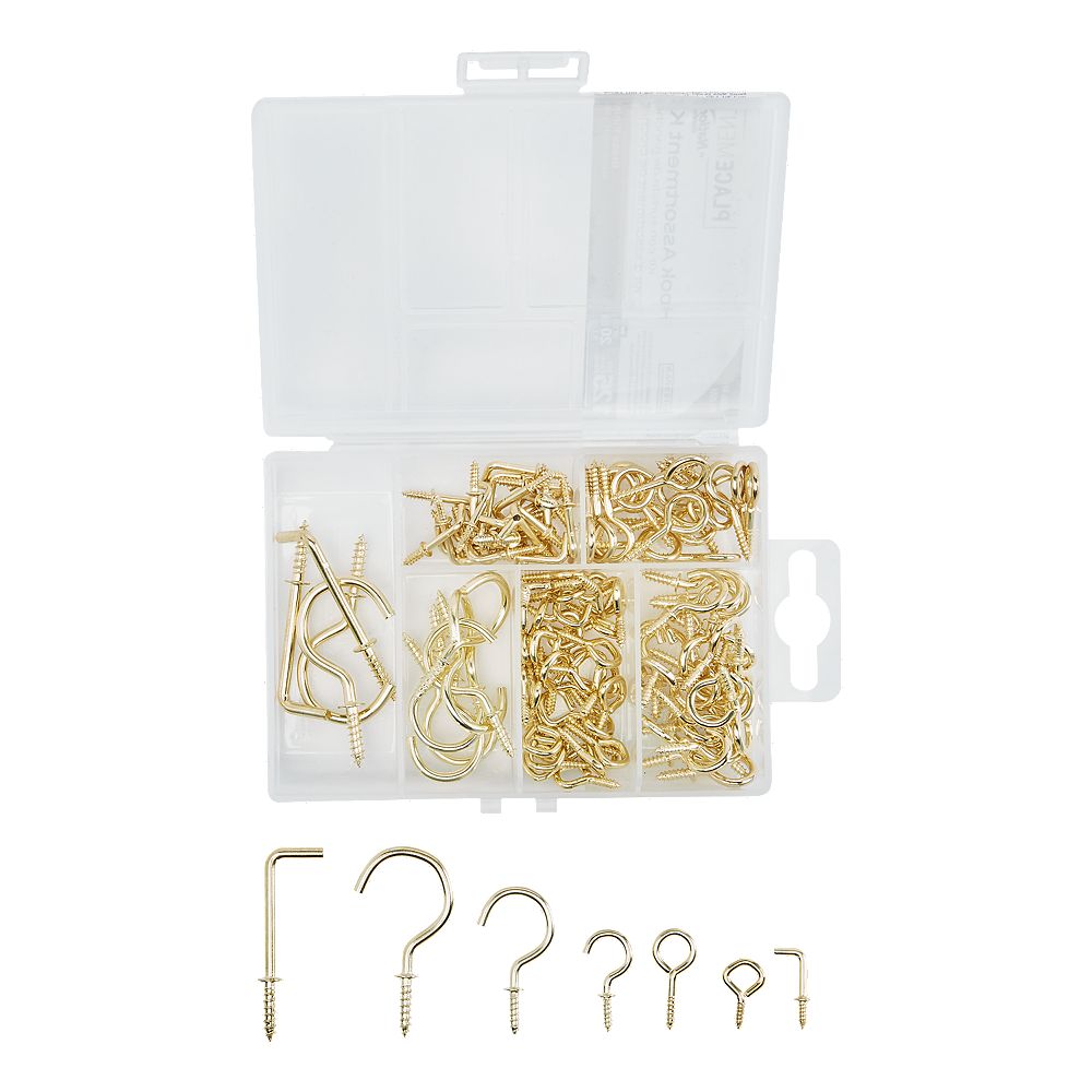 Clipped Image for Hooks Assortment Kit