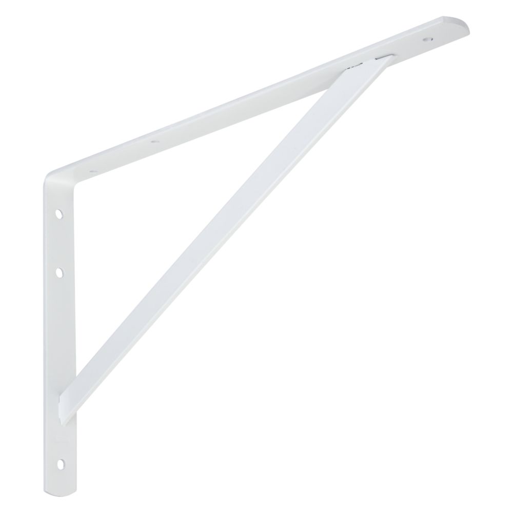 Primary Product Image for Super Strength Shelf Bracket