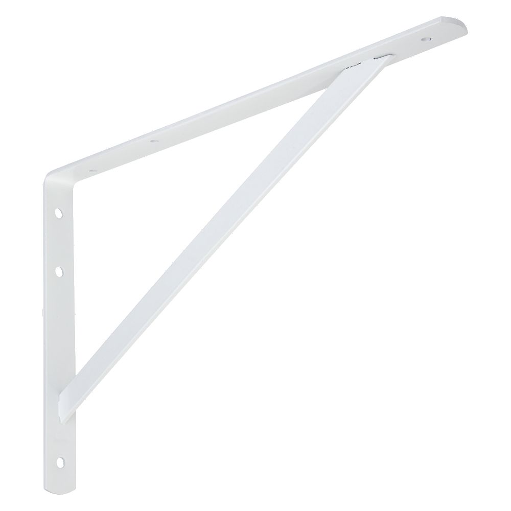 Clipped Image for Super Strength Shelf Bracket