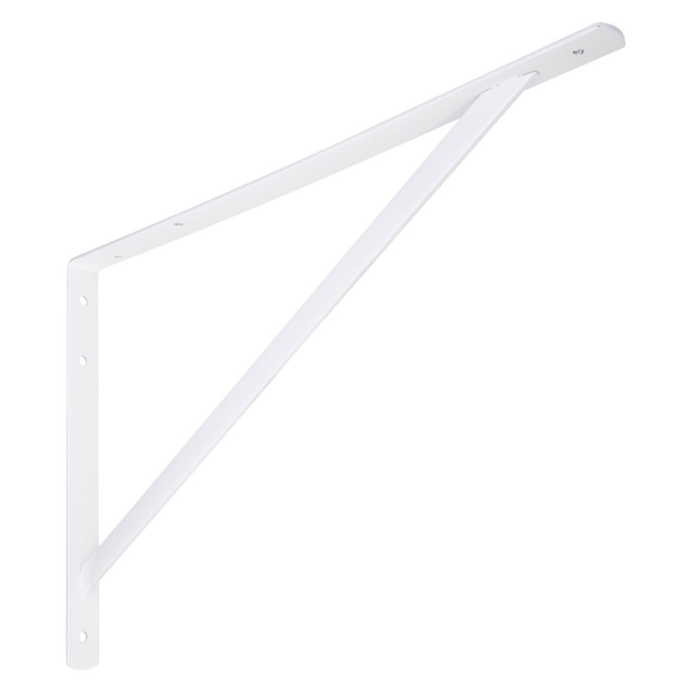 Primary Product Image for Super Strength Shelf Bracket