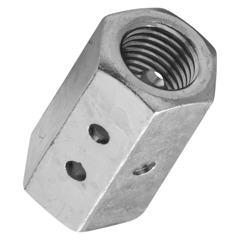 Primary Product Image for Coupler