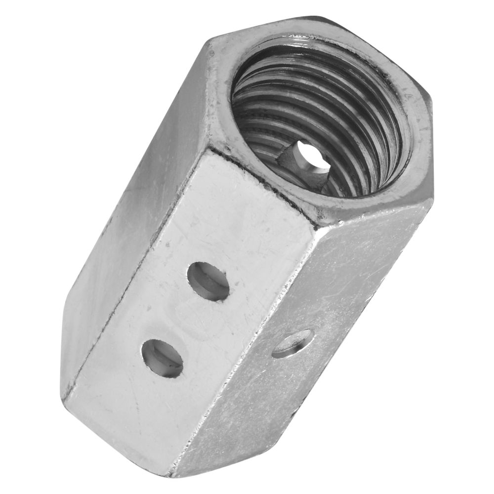 Primary Product Image for Coupler